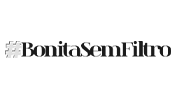 Logo_BonitaSemFiltro_peb.png