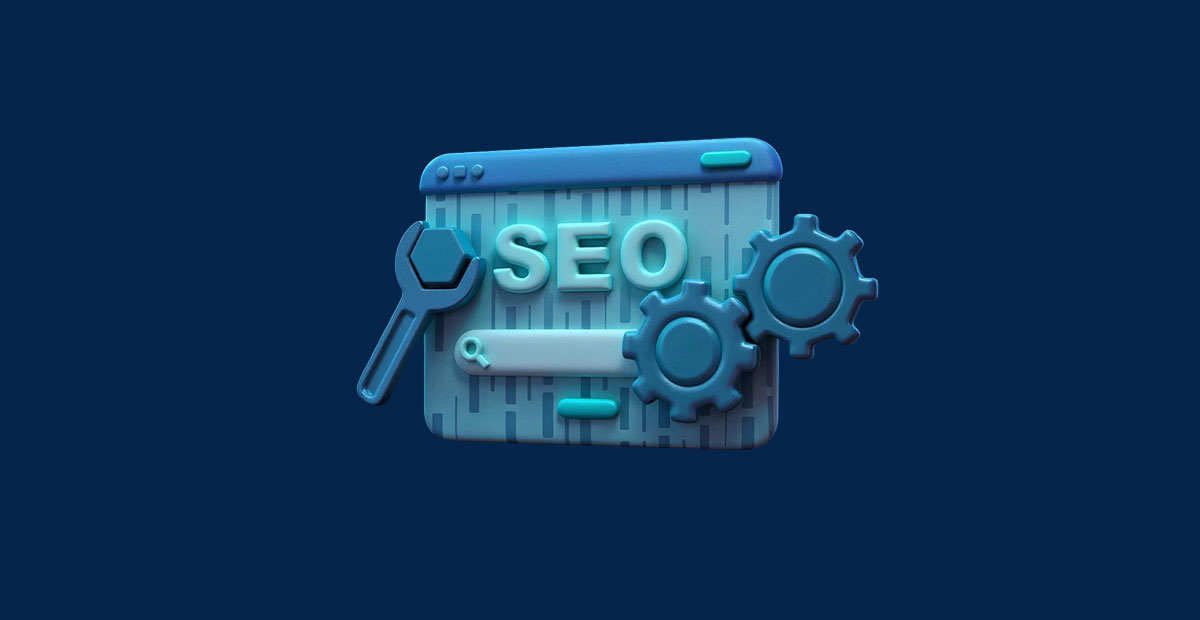 O que é SEO